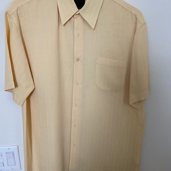 Shirts for men - Picture 6 of 8